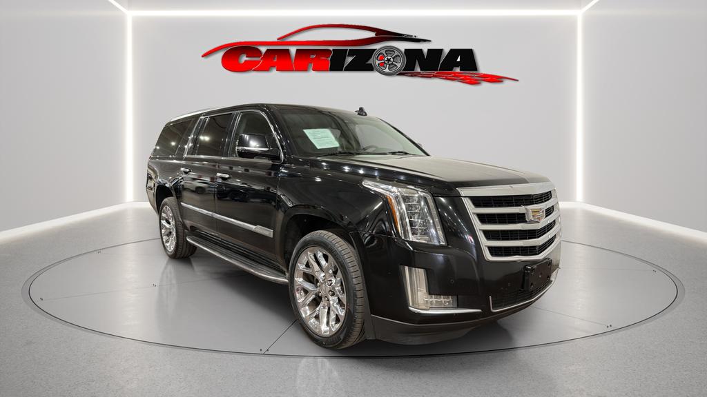 cadillac escalade esv 2016 1GYS4HKJ6GR367194 image cadillac escalade esv 2016 1GYS4HKJ6GR367194 image